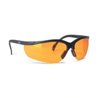 Amber Walkers Sport Standard Zaštitne Naočare