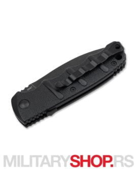 Alternative view of Boker Plus BHQ AKS 74 Dagger