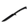 Boker Black Ronin Sword United Cutlery
