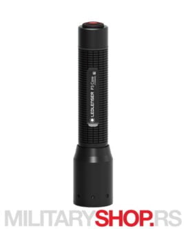 P3 Core Led Lenser Ručna Lampa - Slika 4