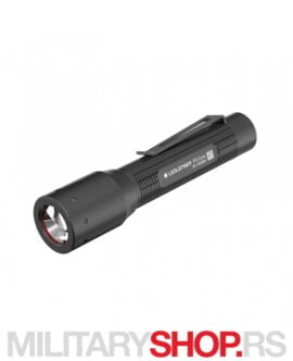 P3 Core Led Lenser Ručna Lampa