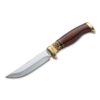 Boker Magunum Premium Skinner Fiksni Nož