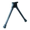 Bipod Swiss Arms za Picatinny Šinu