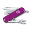Victorinox Classic SD Privezak Tasty Grape