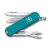 Victorinox Classic Privezak Mounatin Lake