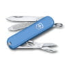 Classic Victorinox SD nožić Summer Rain
