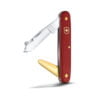 Victorinox nož za kalemljenje