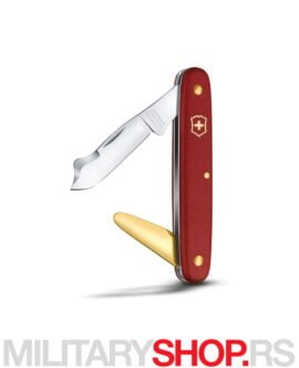 Victorinox nož za kalemljenje