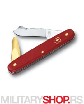 Victorinox nož za kalemljenje