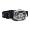 Cyclops ForceXP 350 Lumena Čeona Lampa