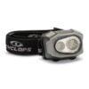 Cyclops Eflex 400 Lumena Čeona Lampa