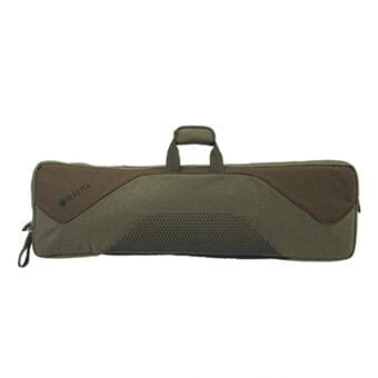 Beretta Hunter Tech TakeDown Case 90cm