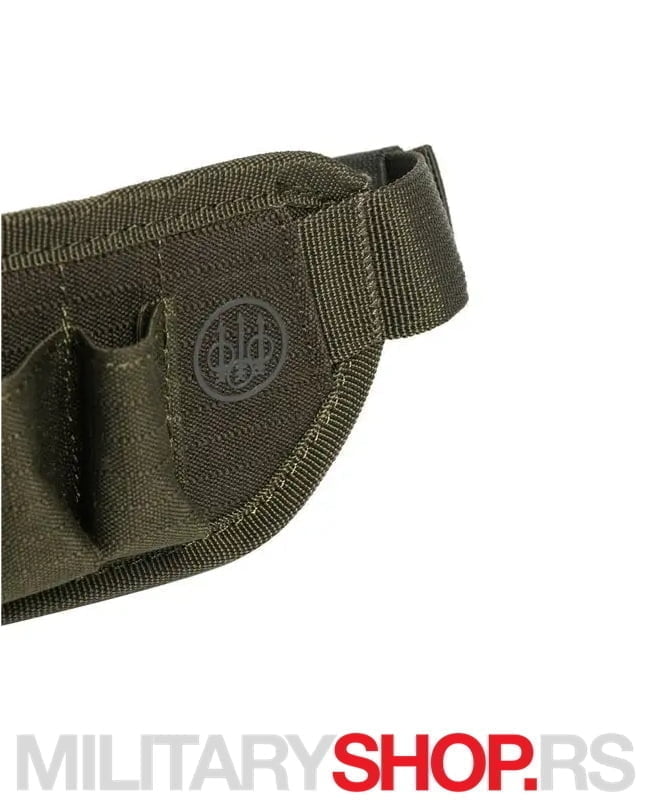Beretta BWild Belt - Redenik Kalibar 12 - Slika 2
