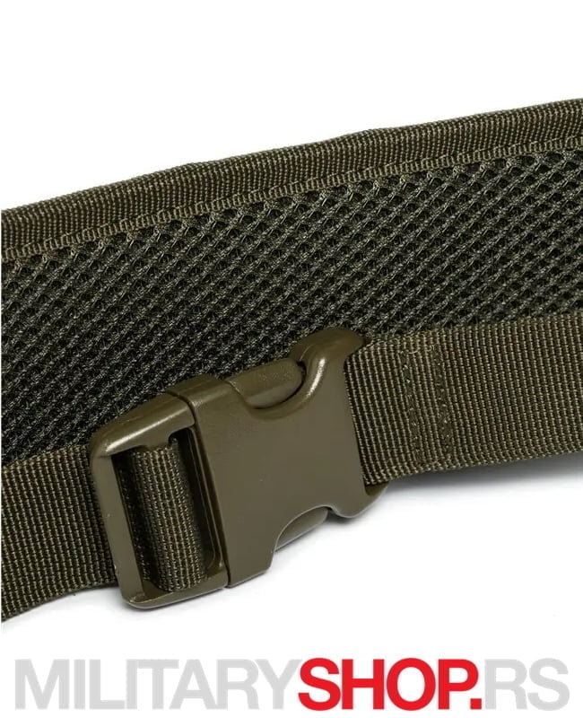 Beretta BWild Belt - Redenik Kalibar 12 - Slika 3