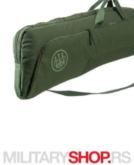Beretta BWild 140cm - Torba Za Pušku - Slika 4