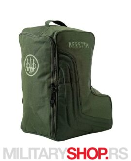 Alternative view of Beretta BWild Boot - Torba Za Obuću