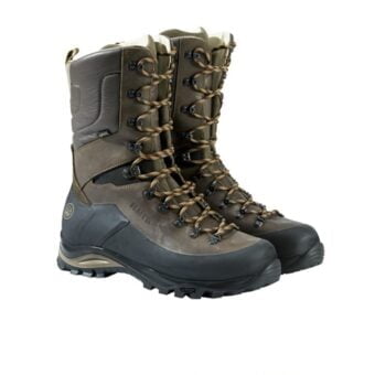 Beretta Land30 GTX Hunting Vibram Boots