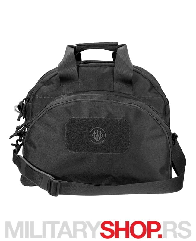 Beretta Tactical Range - Torba Za Pucanje