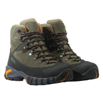Beretta Setter GTX Active Hunting Boots