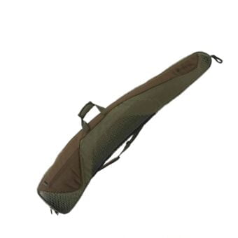 Beretta Hunter Tech Gun Case 140cm