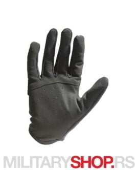 Beretta Mesh Blue Gloves Taktičke Rukavice - Slika 3