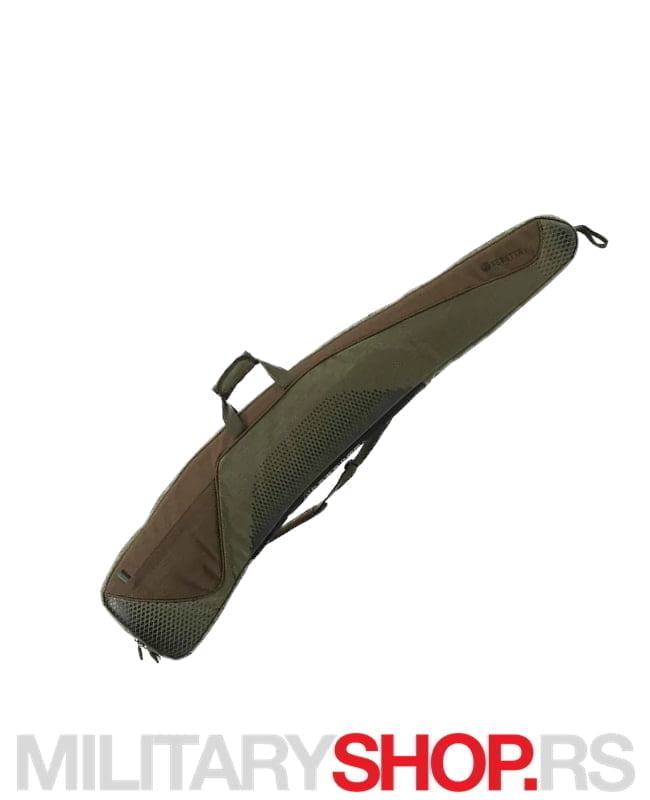Beretta Hunter Tech Gun Case 129cm