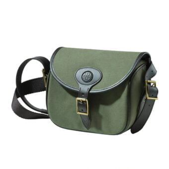 Beretta Terrain Cartridge - Torba Za Patrone