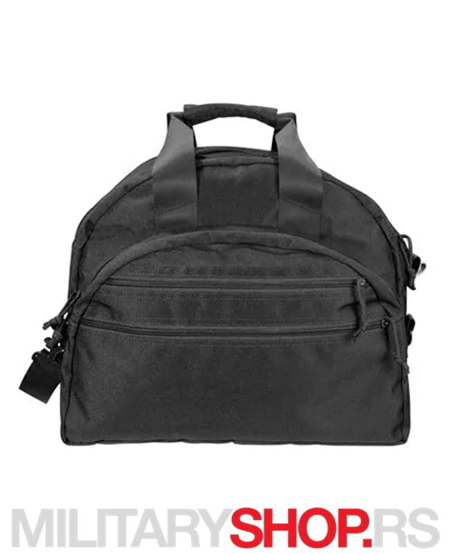 Beretta Tactical Range - Torba Za Pucanje - Slika 2