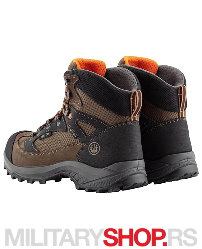 Beretta Terrier GTX Active Hunting Boots - Slika 2