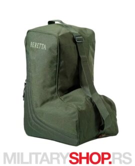 Beretta BWild Boot - Torba Za Obuću