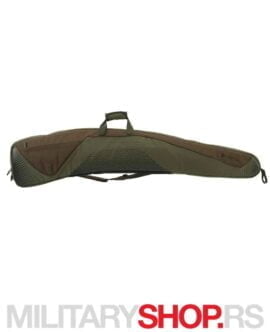 Alternative view of Beretta Hunter Tech Gun Case 129cm