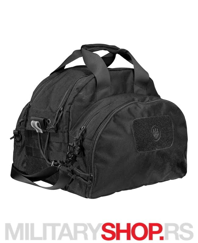 Beretta Tactical Range - Torba Za Pucanje - Slika 3