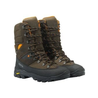 Beretta Zambezi High GTX Hunting Boots