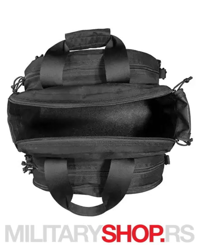 Beretta Tactical Range - Torba Za Pucanje - Slika 4