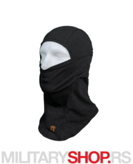 Crna Potkapa model NINJA