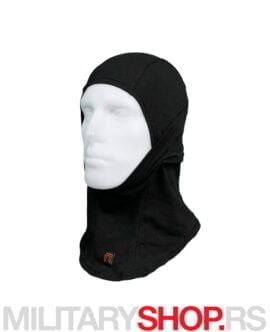 Crna Potkapa model NINJA