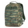 Maskirni Ranac Pentagon KYLER Greek Camo