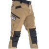 Kojot Kinetičke Pantalone DIG Gen 2.0