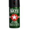 BIBER SPREJ NATO SUZAVAC