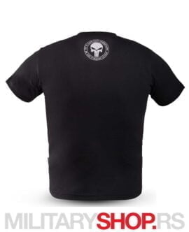 Bog Će Suditi Našim Neprijateljima - Punisher - Slika 3
