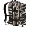 Urban Maskirni Ranac Od 30L Brandit