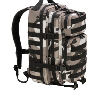 Urban Maskirni Ranac Od 30L Brandit