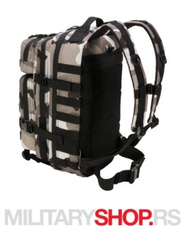 Urban Maskirni Ranac Od 30L Brandit