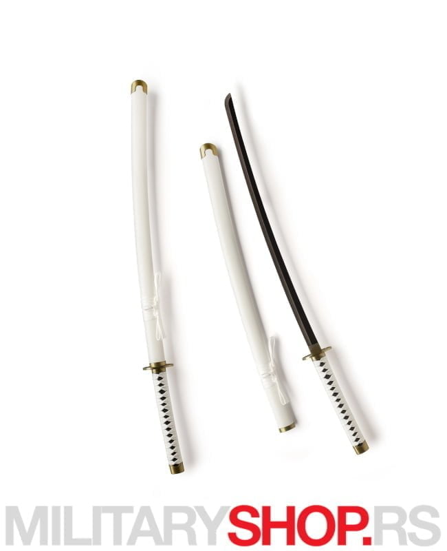 Katana Waves Premium Model - Slika 2