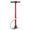 Pumpa PCP FLEX Gamo