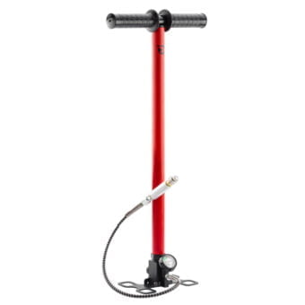 Pumpa PCP FLEX Gamo