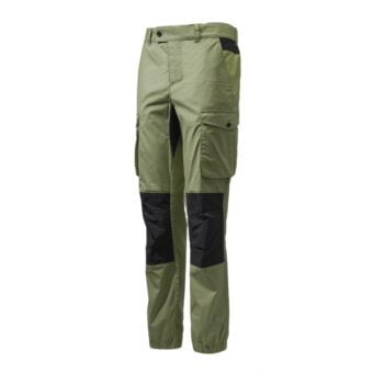 Beretta Hybrid Jungle Lovačke Pantalone