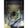 Površinsko Raketno Naoružanje - Dragan Cvetković