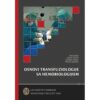 Osnovi Transfuziologije Sa Hemobiologijom