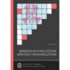 Konzervativno Lečenje Rinitisa i Rinosinuzitisa